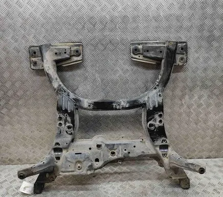Mercedes-Benz CLA C117 X117 W117 Front subframe A2466201200