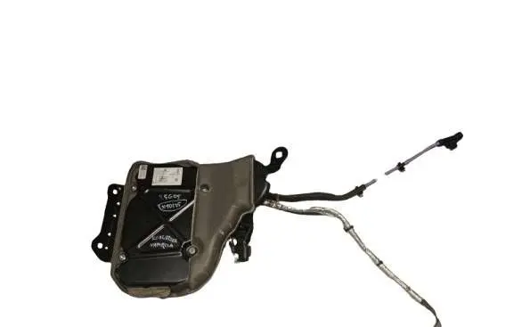 BMW X5 G05 Voltage converter inverter 5A07E9504 5A07E95