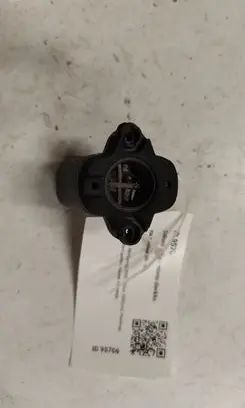 KIA Sportage Interior temperature sensor 97270XXXXX