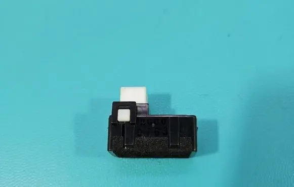 Mitsubishi Outlander Microphone (bluetooth/phone) IMPRK1607621
