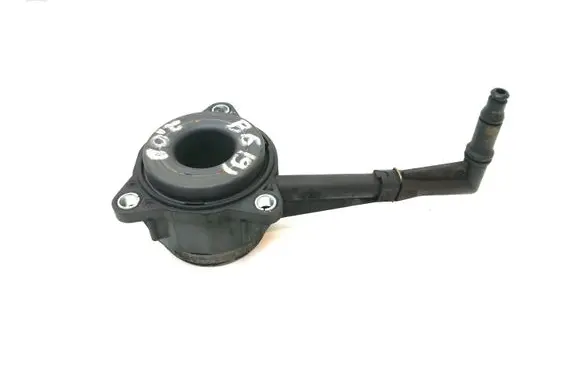 Volkswagen PASSAT B6 Clutch release bearing slave cylinder 0A5141671A OA5141671A 7A28BB