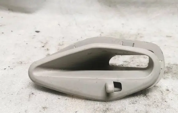 Peugeot Partner Other interior part 9686186580 900436000