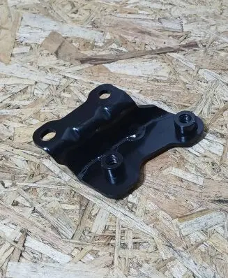 BMW 3 GT F34 Other body part 7324067 001020414 2396937