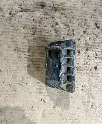 BMW 1 F20 F21 Jacking socket point 51717169981