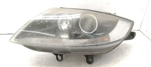 BMW Z4 E85 E86 Headlight/headlamp 10143 10144 10883