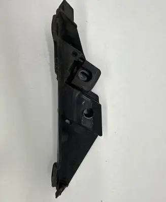 BMW 5 F10 F11 Tailgate/trunk/boot lid buffer 7207027 M184410