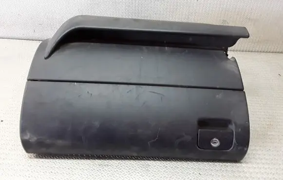Audi A3 S3 8L Glove box set 8L1857095