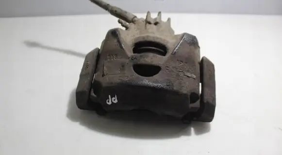 Peugeot Partner Front brake caliper