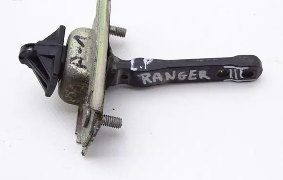Ford Ranger Front door check strap stopper