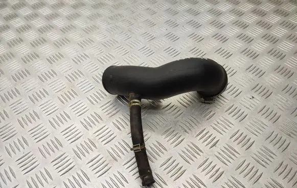Suzuki Jimny Air intake duct part