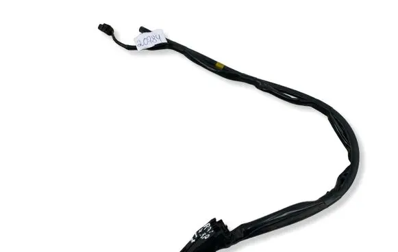 Toyota RAV 4 (XA40) Windshield washer spray nozzle 