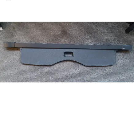 Ford Mondeo Mk III Parcel shelf load cover 