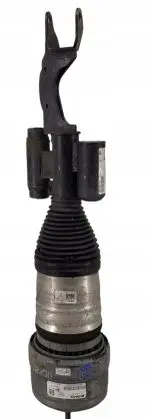 Mercedes-Benz GLC X253 C253 Air suspension front shock absorber a2133202100