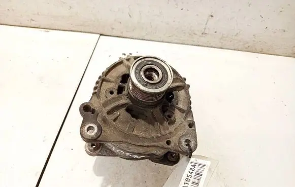 Generator/alternator
