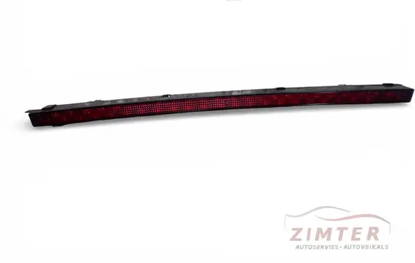 Skoda Octavia Mk2 (1Z) Third/center stoplight 1Z5945097