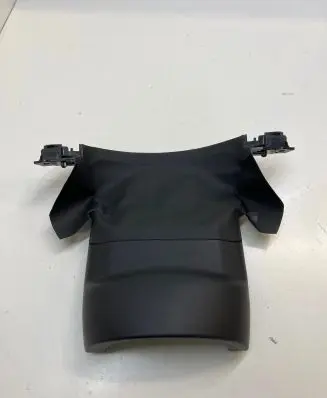 Audi A6 C7 Steering wheel column trim 4G0953515