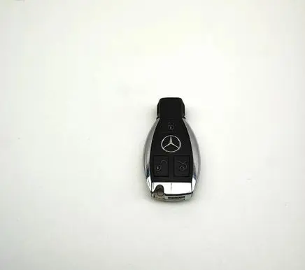 Mercedes-Benz C W205 Ignition key/card A2229055008
