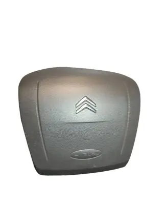 Iveco Daily 35 - 40.10 Steering wheel airbag 30370973D