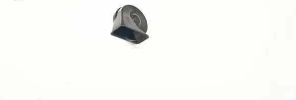 BMW 3 E90 E91 Horn signal 7159422 A046522 0055306