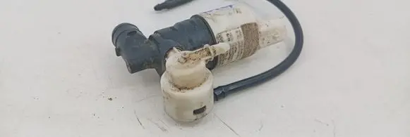 Citroen Berlingo Windscreen/windshield washer pump 964516338001 964344798002 9645163380