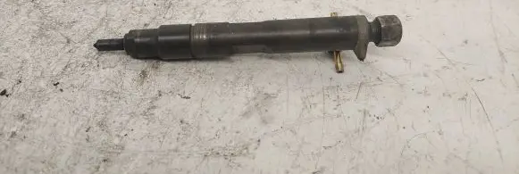 Volvo S80 Fuel injector 074130201Q