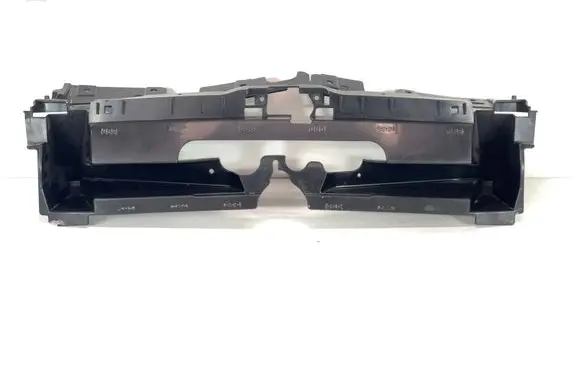 Ford Mustang Mach-E Front bumper mounting bracket MD82513960