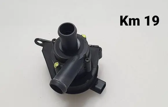 Audi Q5 SQ5 Electric auxiliary coolant/water pump 06H965561 06h121079 051409T175
