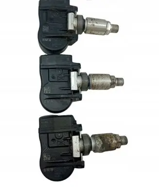 BMW X6 E71 Sensor 6855539