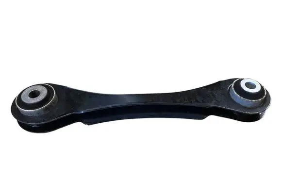 BMW 4 F36 Gran coupe Rear control arm 6792539 33326792539