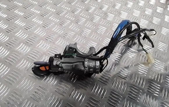 KIA Carnival Ignition lock 47361b