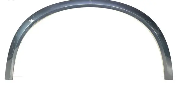 Volvo XC90 Front arch trim 31378162