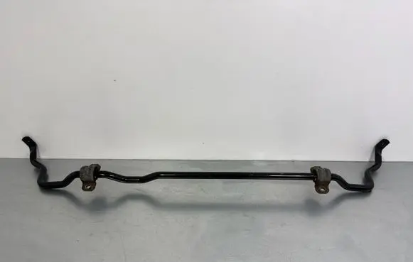 Jaguar F-Pace Rear anti-roll bar/sway bar 