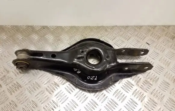 BMW 1 F20 F21 Rear upper control arm/wishbone 6792641 10353212