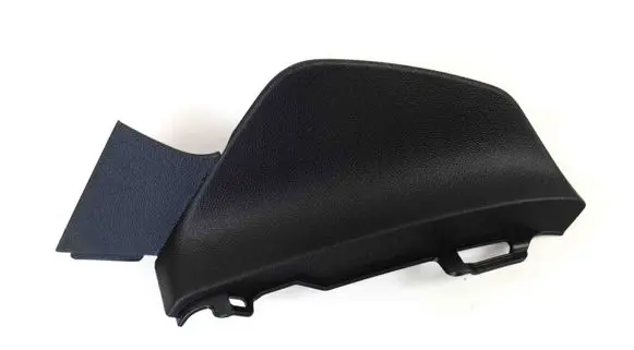 Mini Cooper Countryman R60 Dashboard side end trim 9332808 51459332808