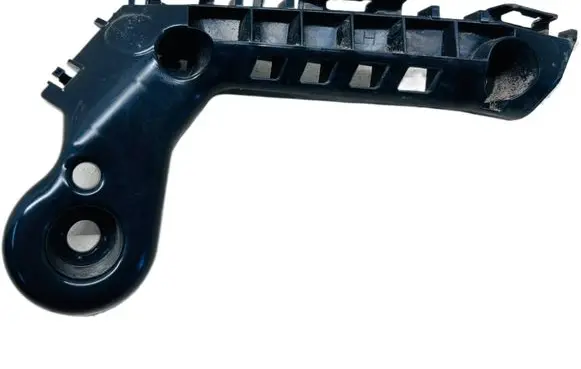 Toyota Corolla E210 E21 Front bumper mounting bracket 5211602480 52116-02480