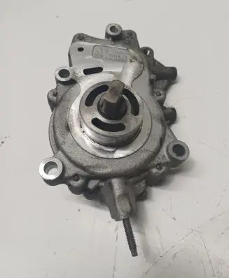 Citroen Jumper Vacuum pump 65741