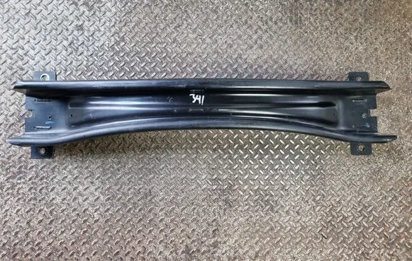 Jeep Grand Cherokee WL Front bumper cross member 68402960AC P68402960AC