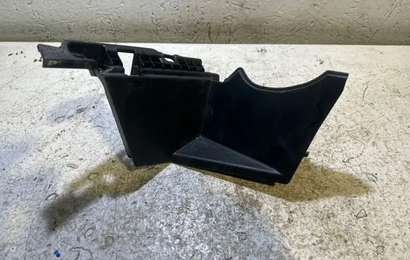 Tail light part
