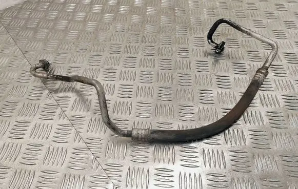 Peugeot 4008 Air conditioning (A/C) pipe/hose