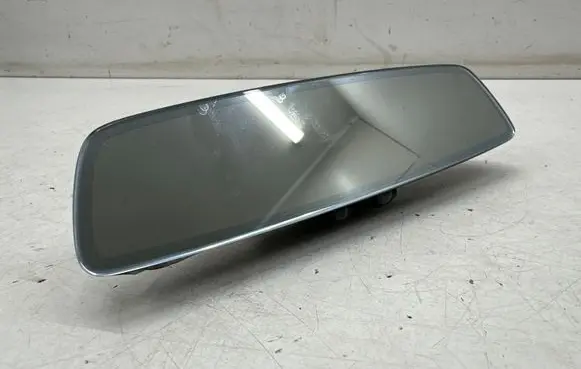 BMW X7 G07 Rear view mirror (interior) 048802