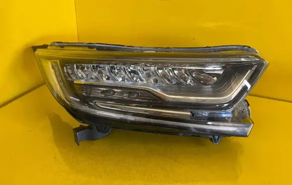 Honda CR-V Headlight/headlamp 65F67904