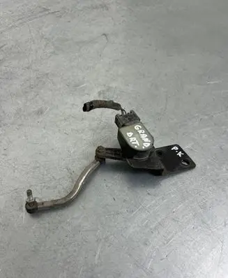 Jeep Grand Cherokee Headlight/headlamp level sensor 68164093AA