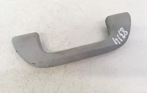 Honda CR-V Front interior roof grab handle