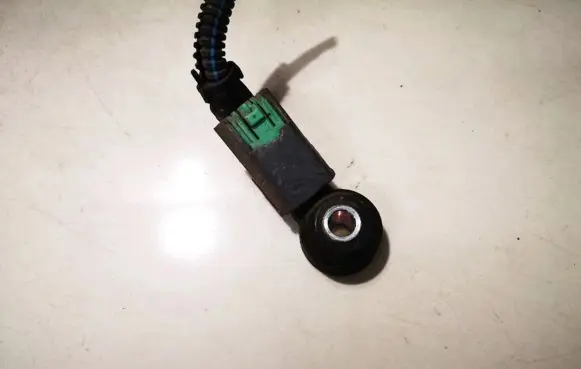 Fiat Punto (188) Detonation knock sensor kne11