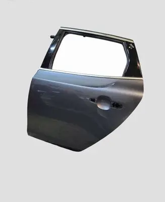 Volvo V40 Rear door