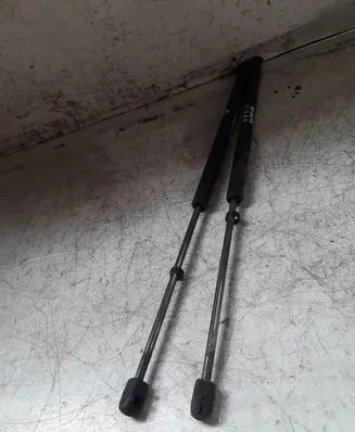 KIA Sorento Rear shock absorber/damper 1615RP0620N