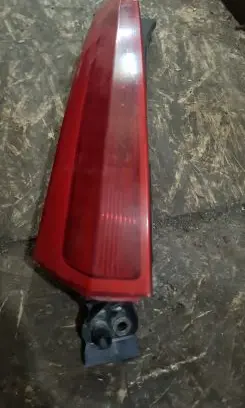 Volvo XC90 Rear/tail lights 30678220