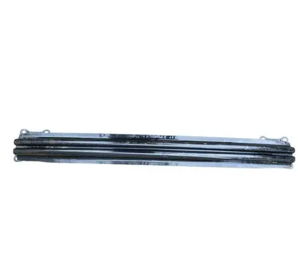 Volkswagen Scirocco Rear bumper cross member 1K0807305C