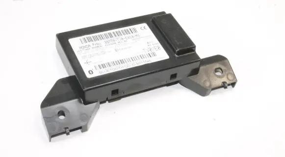 Honda Civic IX Bluetooth control unit module 39770TV0E010M1