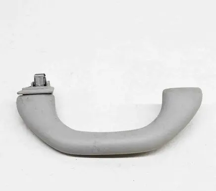 Skoda Octavia Mk3 (5E) Front interior roof grab handle 561857607B